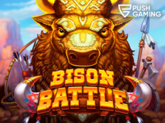 Casino con bizum. Bahis casino promosyon kodu.23